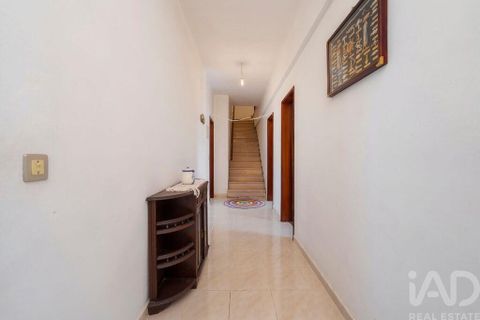 Byhus i Loule, Faro, Loule - € 549.000 | Ref: 734531 - foto 22