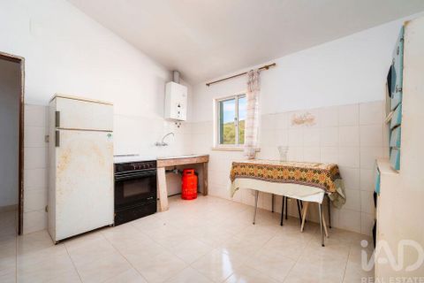 Byhus i Loule, Faro, Loule - € 549.000 | Ref: 734531 - foto 23