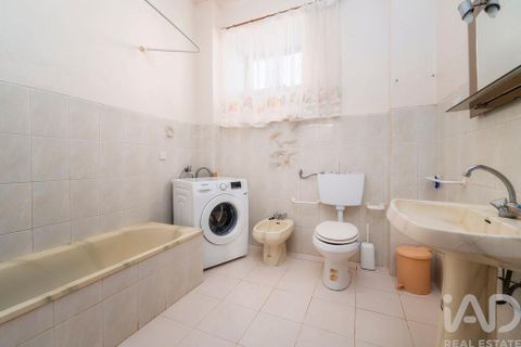 Byhus i Loule, Faro, Loule - € 549.000 | Ref: 734531 - foto 24
