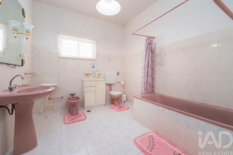 Byhus i Loule, Faro, Loule - € 549.000 | Ref: 734531 - foto 25