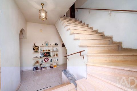 Byhus i Loule, Faro, Loule - € 549.000 | Ref: 734531 - foto 26