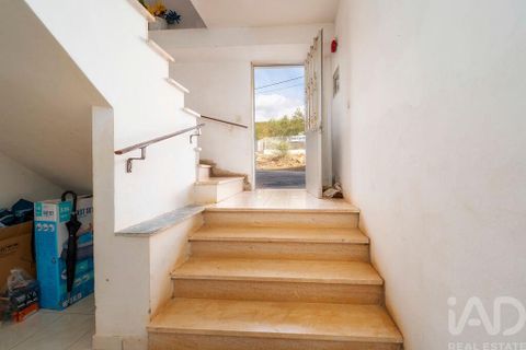 Byhus i Loule, Faro, Loule - € 549.000 | Ref: 734531 - foto 27