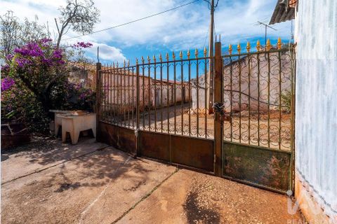 Byhus i Loule, Faro, Loule - € 549.000 | Ref: 734531 - foto 30