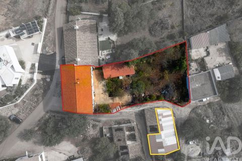Byhus i Loule, Faro, Loule - € 549.000 | Ref: 734531 - foto 34