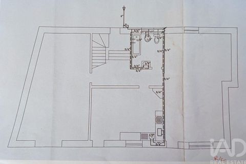 Byhus i Loule, Faro, Loule - € 549.000 | Ref: 734531 - foto 35