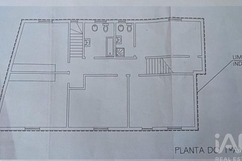 Byhus i Loule, Faro, Loule - € 549.000 | Ref: 734531 - foto 36