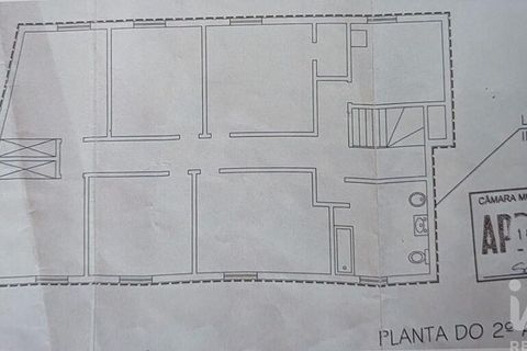 Byhus i Loule, Faro, Loule - € 549.000 | Ref: 734531 - foto 37