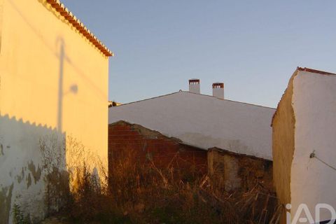 Terra a Aljezur, Faro, Aljezur - € 110.000 | Ref: 749843 - foto 2