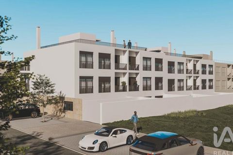 Lejlighed i Olhao, Faro, Olhao - € 295.000 | Ref: 152089 - foto 5