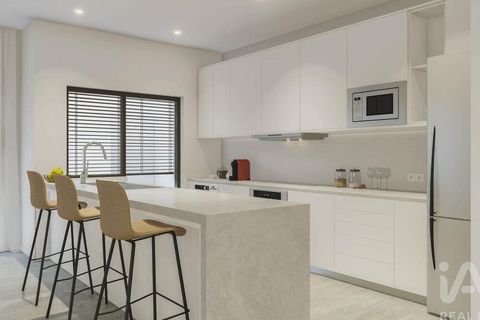Lejlighed i Olhao, Faro, Olhao - € 295.000 | Ref: 152089 - foto 7