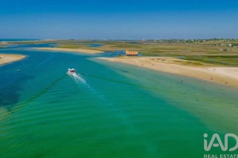 Lejlighed i Olhao, Faro, Olhao - € 295.000 | Ref: 152089 - foto 19