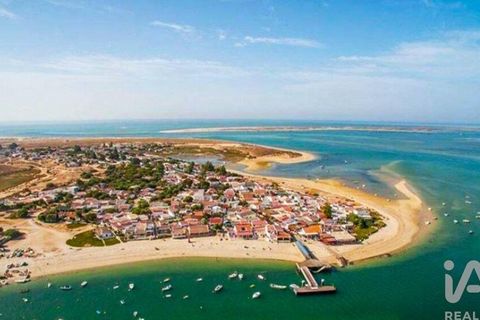 Lejlighed i Olhao, Faro, Olhao - € 295.000 | Ref: 152089 - foto 20