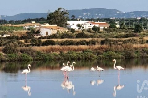Lejlighed i Olhao, Faro, Olhao - € 295.000 | Ref: 152089 - foto 22