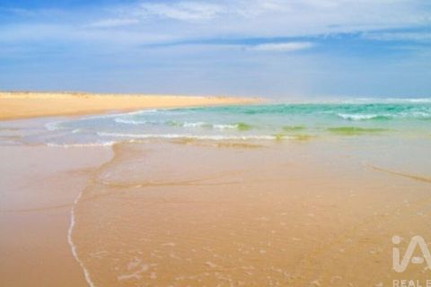 Lejlighed i Olhao, Faro, Olhao - € 295.000 | Ref: 152089 - foto 24