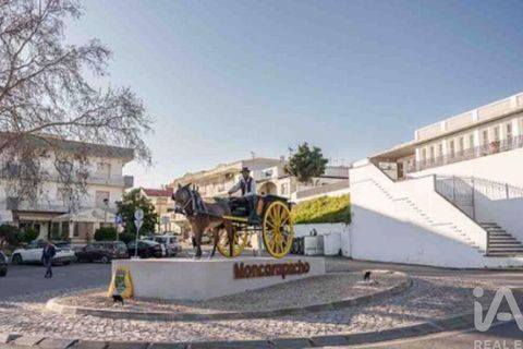 Lejlighed i Olhao, Faro, Olhao - € 295.000 | Ref: 152089 - foto 25