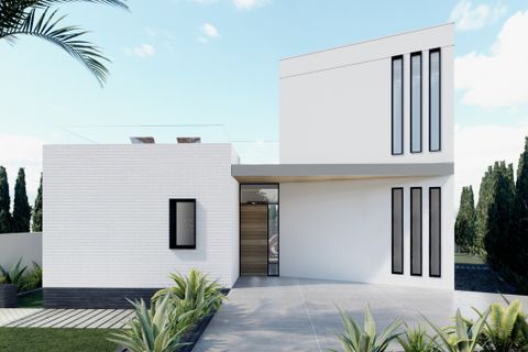 Villa a Benalmadena, Malaga, Benalmadena - € 1.100.000 | Ref: R5220319 - foto 2