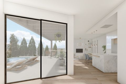 Villa a Benalmadena, Malaga, Benalmadena - € 1.100.000 | Ref: R5220319 - foto 3