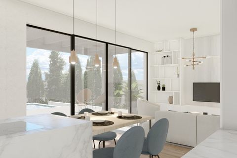 Villa a Benalmadena, Malaga, Benalmadena - € 1.100.000 | Ref: R5220319 - foto 6