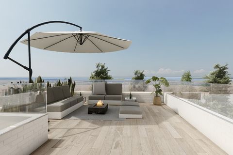 Villa a Benalmadena, Malaga, Benalmadena - € 1.100.000 | Ref: R5220319 - foto 13