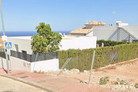 Villa a Benalmadena, Malaga, Benalmadena - € 1.100.000 | Ref: R5220319 - foto 14