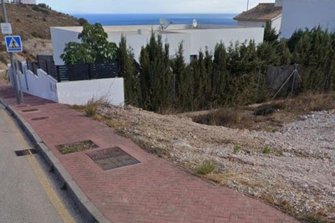 Villa a Benalmadena, Malaga, Benalmadena - € 1.100.000 | Ref: R5220319 - foto 16