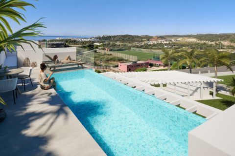 Lejlighed i Estepona, Malaga, Estepona - € 700.000 | Ref: R5220949 - foto 4