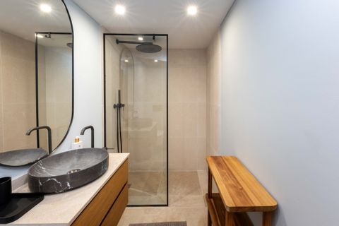 Villa i Santa Ponsa, Mallorca, Santa Ponsa - € 3.690.000 | Ref: 82350 - foto 19