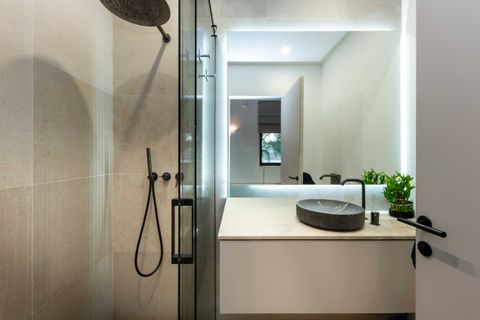 Villa i Santa Ponsa, Mallorca, Santa Ponsa - € 3.690.000 | Ref: 82350 - foto 22