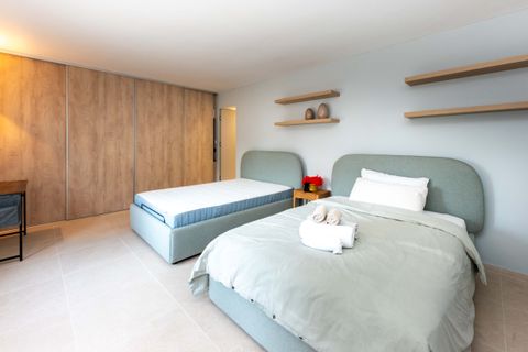 Villa i Santa Ponsa, Mallorca, Santa Ponsa - € 3.690.000 | Ref: 82350 - foto 24