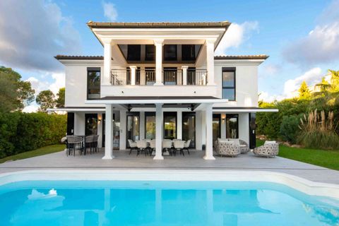 Villa i Santa Ponsa, Mallorca, Santa Ponsa - € 2.750.000 | Ref: 82777 - foto 2