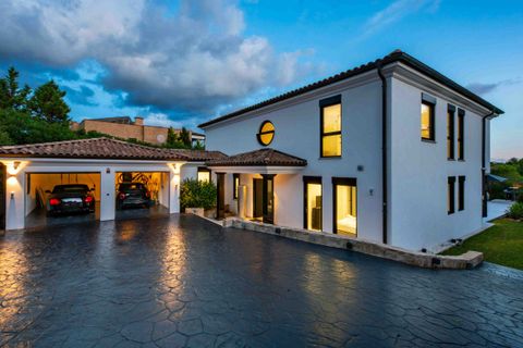 Villa i Santa Ponsa, Mallorca, Santa Ponsa - € 2.750.000 | Ref: 82777 - foto 6