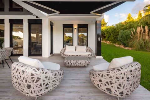 Villa i Santa Ponsa, Mallorca, Santa Ponsa - € 2.750.000 | Ref: 82777 - foto 8