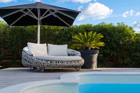 Villa i Santa Ponsa, Mallorca, Santa Ponsa - € 2.750.000 | Ref: 82777 - foto 12