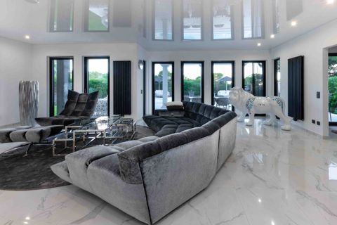 Villa i Santa Ponsa, Mallorca, Santa Ponsa - € 2.750.000 | Ref: 82777 - foto 14
