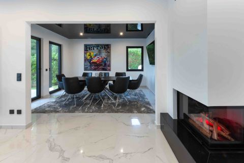 Villa i Santa Ponsa, Mallorca, Santa Ponsa - € 2.750.000 | Ref: 82777 - foto 20