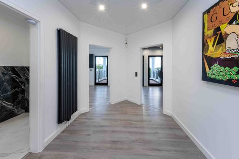 Villa i Santa Ponsa, Mallorca, Santa Ponsa - € 2.750.000 | Ref: 82777 - foto 22