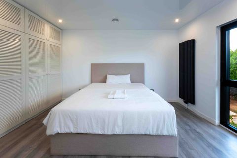Villa i Santa Ponsa, Mallorca, Santa Ponsa - € 2.750.000 | Ref: 82777 - foto 23