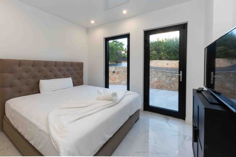 Villa i Santa Ponsa, Mallorca, Santa Ponsa - € 2.750.000 | Ref: 82777 - foto 24