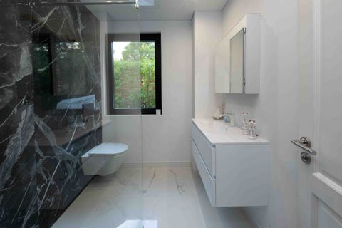 Villa i Santa Ponsa, Mallorca, Santa Ponsa - € 2.750.000 | Ref: 82777 - foto 25