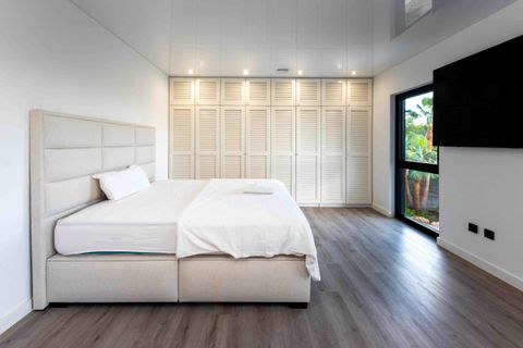 Villa i Santa Ponsa, Mallorca, Santa Ponsa - € 2.750.000 | Ref: 82777 - foto 26