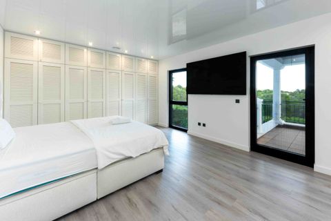 Villa i Santa Ponsa, Mallorca, Santa Ponsa - € 2.750.000 | Ref: 82777 - foto 27