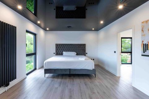 Villa i Santa Ponsa, Mallorca, Santa Ponsa - € 2.750.000 | Ref: 82777 - foto 29