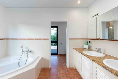 Villa i Santa Ponsa, Mallorca, Santa Ponsa - € 2.750.000 | Ref: 82777 - foto 31