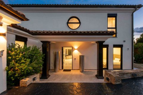 Villa i Santa Ponsa, Mallorca, Santa Ponsa - € 2.750.000 | Ref: 82777 - foto 32