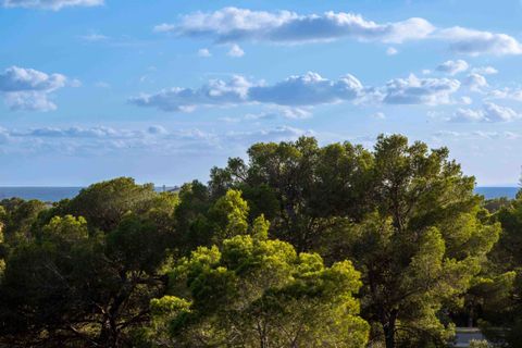 Villa i Santa Ponsa, Mallorca, Santa Ponsa - € 2.750.000 | Ref: 82777 - foto 33