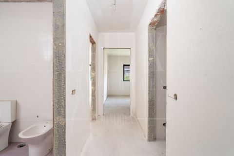 Leilighet i Pampilhosa, Aveiro, Pampilhosa - € 270 000 | Ref: LUX_CB-01088 - foto 3