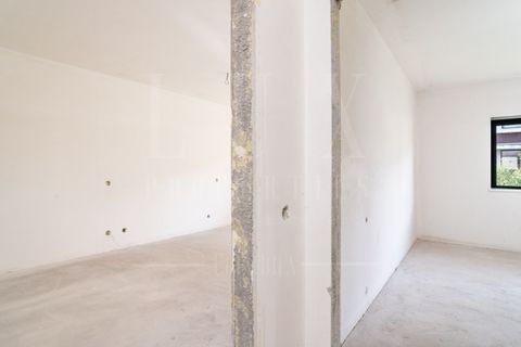 Leilighet i Pampilhosa, Aveiro, Pampilhosa - € 270 000 | Ref: LUX_CB-01088 - foto 4