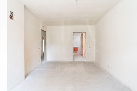 Leilighet i Pampilhosa, Aveiro, Pampilhosa - € 270 000 | Ref: LUX_CB-01088 - foto 5