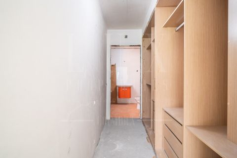 Leilighet i Pampilhosa, Aveiro, Pampilhosa - € 270 000 | Ref: LUX_CB-01088 - foto 6