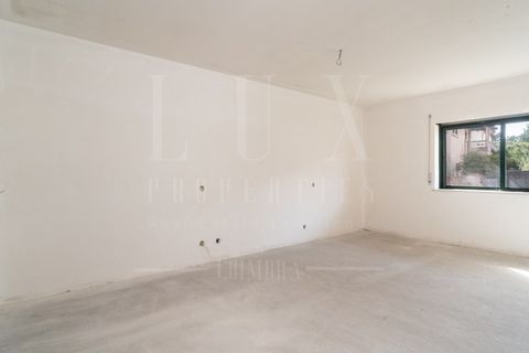 Leilighet i Pampilhosa, Aveiro, Pampilhosa - € 270 000 | Ref: LUX_CB-01088 - foto 7